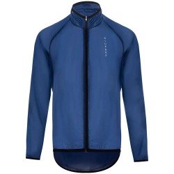 слънчеви,очила,слънчеви,очила,paloalto,alabama,sunglasses,blue,(shiny,black)