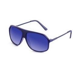 слънчеви,очила,слънчеви,очила,paloalto,brooklyn,sunglasses,new,matte,blue,(blue)