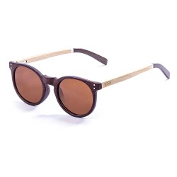 слънчеви,очила,слънчеви,очила,paloalto,hashbury,polarized,sunglasses,brown,(bamboo,dark,white,brown)