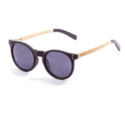 слънчеви,очила,слънчеви,очила,paloalto,hashbury,polarized,sunglasses,black