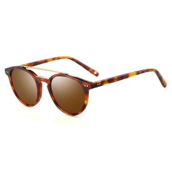 слънчеви,очила,слънчеви,очила,paloalto,isora,polarized,sunglasses,brown,(demi,brown,&,brown)