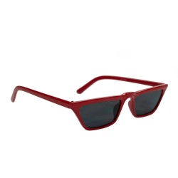 слънчеви,очила,слънчеви,очила,paloalto,liverpool,sunglasses,shiny,red,(red)