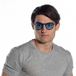 слънчеви,очила,слънчеви,очила,paloalto,riga,sunglasses,blue,(transparent,blue)