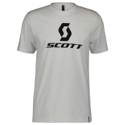 тениска,мъжки,тениски,scott,icon,short,sleeve,t,shirt,white