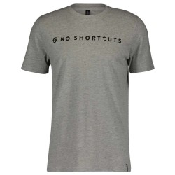тениска,мъжки,тениски,дамски,тениски,scott,no,shortcuts,short,sleeve,t,shirt,grey,(light,grey,melange)