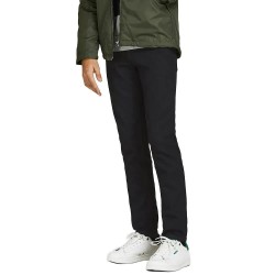 дънки,детски,панталони,jack,&,jones,iglenn,original,am,829,jeans,black,(black,denim)