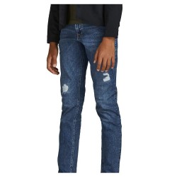 дънки,детски,панталони,jack,&,jones,iglenn,original,am,929,ln,jeans,blue,(blue,denim)
