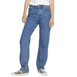 дънки,дамски,панталони,jack,&,jones,seoul,straight,nr3002,jjxx,jeans,blue,(medium,blue,denim)