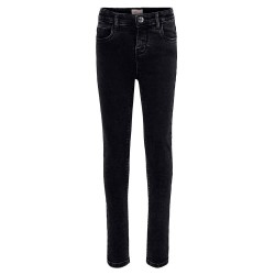 дънки,детски,панталони,only,konpaola,skinny,jeans,black,(grey,denim)