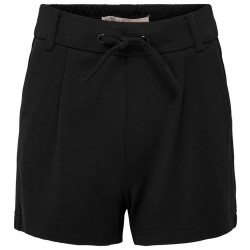 къси,панталони,детски,панталони,only,konpoptrash,easy,shorts,black