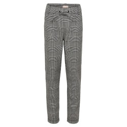 панталони,детски,панталони,only,konpoptrash,soft,check,pants,grey,(medium,grey,melange,checks,checks)