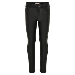 дънки,детски,панталони,only,konroyal,skinny,rock,coated,jeans,black,(black)