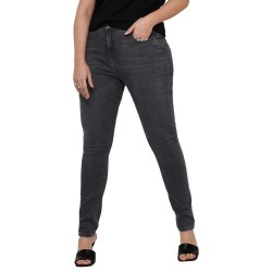 дънки,дамски,панталони,only,laola,life,skinny,bb,jeans,grey,(grey,denim)