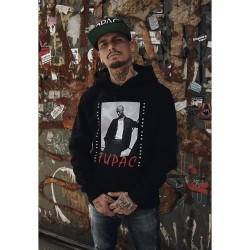 тениска,мъжки,пуловери,mister,tee,tupac,ogcjm,sweatshirt,black