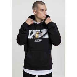 тениска,мъжки,пуловери,mister,tee,boom,sweatshirt,black