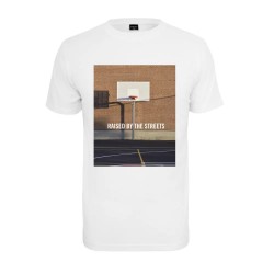тениска,мъжки,тениски,mister,tee,raised,by,the,streets,t,shirt,white,(white)