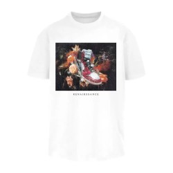 тениска,мъжки,тениски,mister,tee,renairssance,painting,oversize,t,shirt,white,(white)