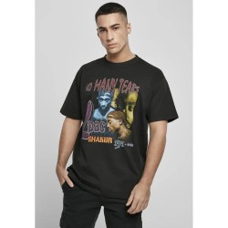 тениска,мъжки,тениски,mister,tee,tupac,so,many,tears,oversize,t,shirt,black,(black)