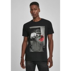 тениска,мъжки,тениски,mister,tee,rose,pistol,t,shirt,black,(black)