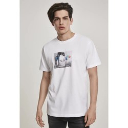 тениска,мъжки,тениски,дамски,тениски,mister,tee,boogle,t,shirt,white,(white)