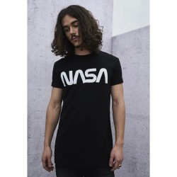 тениска,мъжки,тениски,mister,tee,worm,t,shirt,black,(black)