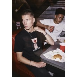 тениска,мъжки,тениски,mister,tee,bitch,pleae,t,shirt,black,(black)