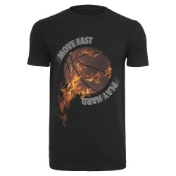 тениска,мъжки,тениски,mister,tee,burning,bball,t,shirt,black,(black)