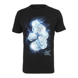 тениска,мъжки,тениски,mister,tee,ice,rings,t,shirt,black