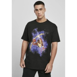 тениска,мъжки,тениски,mister,tee,urban,classics,basketball,clouds,2.0,oversize,t,shirt,black