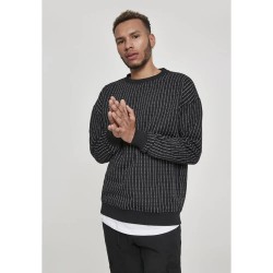 тениска,мъжки,тениски,дамски,тениски,mister,tee,fuyou,longve,long,sleeve,t,shirt,black,(black)