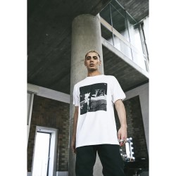 тениска,мъжки,тениски,mister,tee,moon,landing,t,shirt,white,(white)