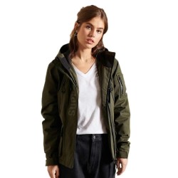 яке,дамски,якета,и,палта,superdry,ultimate,microfibre,wind,jacket,green,(surplus,goods,olive)