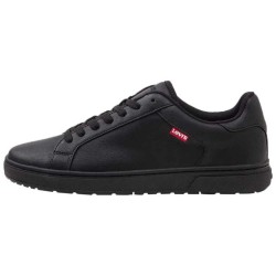 маратонки,мъжки,маратонки,levi´s,®,piper,trainers,black,(full,black)