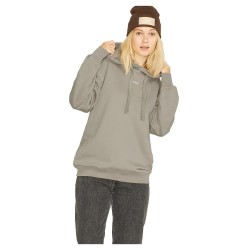 блуза,дамски,блузи,jack,&,jones,cleo,jjxx,sweatshirt,brown,(brindle,emb,moonbeam)