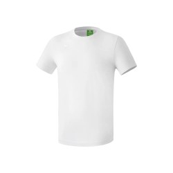 тениска,детски,тениски,erima,teamsport,t,shirt,white