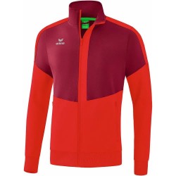 яке,дамски,анцузи,erima,worker,squad,tracksuit,jacket,bordeaux,red,(purple)