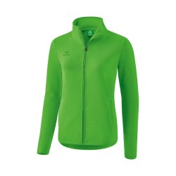 яке,дамски,якета,и,палта,erima,sweat,jacket,green