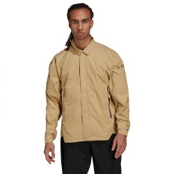 яке,мъжки,якета,adidas,myshelter,w.r,jacket,beige
