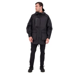 яке,мъжки,якета,adidas,xploric,rr,jacket,black,(black)