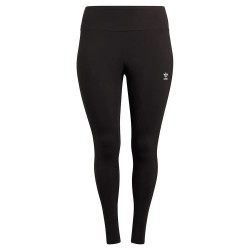 клин,дамски,клинове,дамски,чорапогащи,и,клинове,adidas,originals,adicolor,big,leggings,black,(black,1)