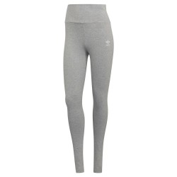 клин,дамски,клинове,дамски,чорапогащи,и,клинове,adidas,originals,adicolor,leggings,medium,grey,heather,(grey)