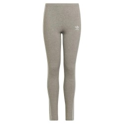 детски,клинове,adidas,originals,adicolor,leggings,medium,grey,heather,(grey)