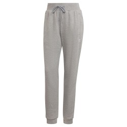 дамски,панталони,дамски,панталони,adidas,originals,adicolor,hf7501,pants,grey