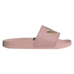 дамски,сандали,и,чехли,adidas,originals,adilette,lite,slides,pink