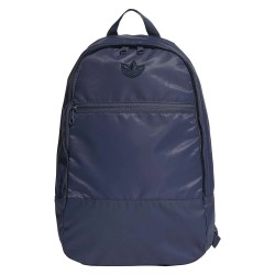раница,раници,adidas,originals,archive,vintage,s,backpack,blue,(shadow,navy)