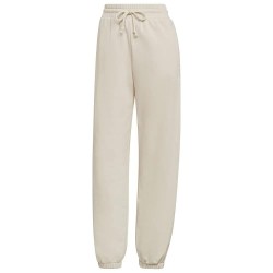 панталони,дамски,панталони,adidas,originals,injection,pants,white