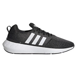 маратонки,мъжки,маратонки,adidas,swift,run,22,trainers,black