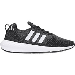 маратонки,дамски,маратонки,adidas,swift,run,22,trainers,black