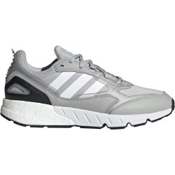 маратонки,мъжки,маратонки,adidas,originals,zx,1k,boost,2.0,trainers,grey,two,ftwr,white,core,black,(grey)