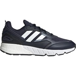 маратонки,мъжки,маратонки,adidas,originals,zx,1k,boost,2.0,trainers,blue